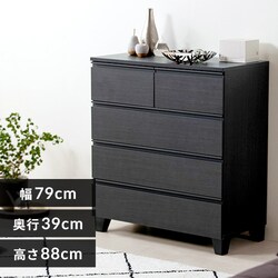 �E�b�h�`�F�X�g �r�t�� WCHL-790 �u���b�N