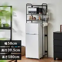 ①ɃbN X^CbN SRR-580 ubN/AbVO[