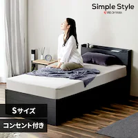 �x�b�h �V���O�� ���[�t�� DSBM-S �u���b�N