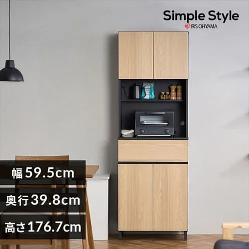 �ǉ����i�T���l�C��