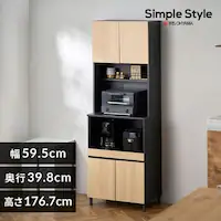 Lb`Lrlbg KCB-590BT nC^Cv i`/ubN