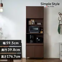 Lb`Lrlbg KCB-590BT nC^Cv EH[ibg