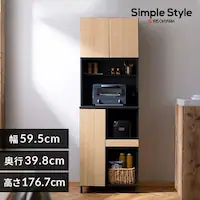 Lb`Lrlbg KCB-590ST nC^Cv i`/ubN