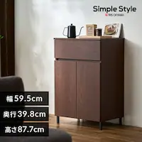 Lb`Lrlbg KCBL-590H [^Cv EH[ibg