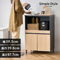 Lb`Lrlbg KCBL-590BT [^Cv i`/ubN