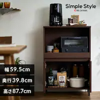 y50OFFN[|zLb`Lrlbg KCBL-590BT [^Cv EH[ibg