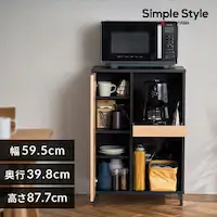 Lb`Lrlbg KCBL-590ST [^Cv i`/ubN