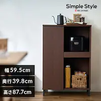 Lb`Lrlbg KCBL-590ST [^Cv EH[ibg