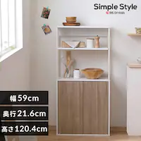 ACAEbhLb`Lrlbg IWKC-590 EH[zCg^Cgi`