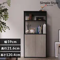 ACAEbhLb`Lrlbg IWKC-590 ubN^AbVO[