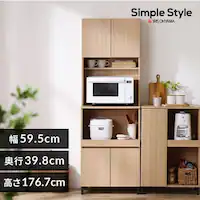 y8OFFzLb`Lrlbg KCB-590BT nC^Cv i`