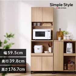 Lb`Lrlbg KCB-590BT nC^Cv i`