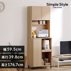 Lb`Lrlbg KCB-590ST nC^Cv i`