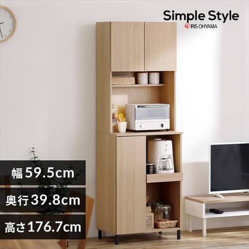 Lb`Lrlbg KCB-590ST nC^Cv i`_0