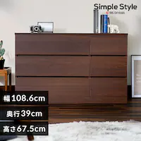 �`�F�X�g 3�i �E�b�h�`�F�X�g ���[�^�C�v WCH-1090L �E�H�[���i�b�g�y������s�z