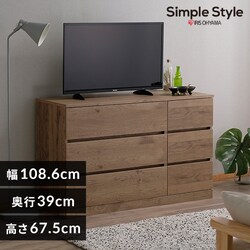Ebh`FXg [^Cv WCH-1090L AbVuE