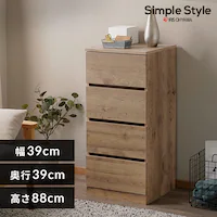 Ebh`FXg WCH-390 AbVuE