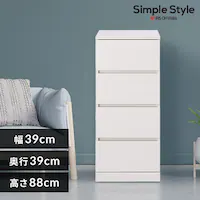 `FXg 4i Ebh`FXg WCH-390 ItzCg