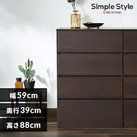 `FXg 4i [{bNX Ebh`FXg WCH-590 EH[ibg