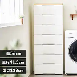 y󂠂z`FXg 4i [{bNX Ebh`FXg WCH-590 EH[ibg