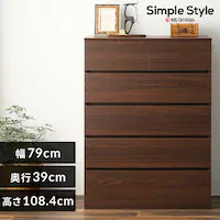 Ebh`FXg nC^Cv WCH-790H EH[ibgysz