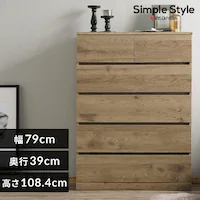 y8OFFzEbh`FXg nC^Cv WCH-790H AbVuEysz