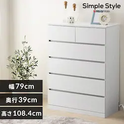 �E�b�h�`�F�X�g �n�C�^�C�v WCH-790H �I�t�z���C�g