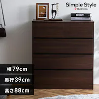 `FXg 4i Ebh`FXg WCH-790 EH[ibg