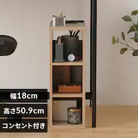 iCge[uIt NTB-180R Cgi`