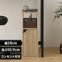 �i�C�g�e�[�u�����t�� NTB-180T ���C�g�i�`������