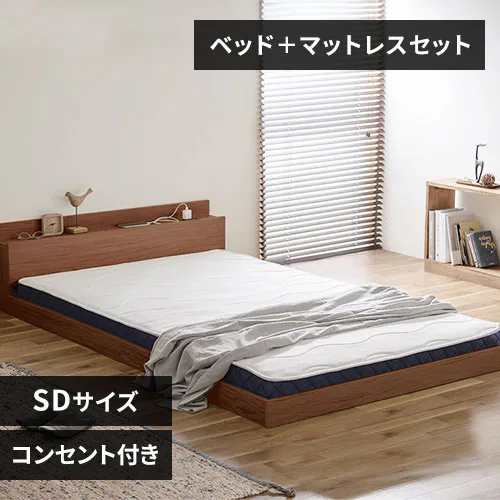 �ǉ����i�T���l�C��