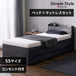 y}bgXZbgzxbh Z~VO [t DSBM-SS ubN