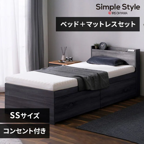 �ǉ����i�T���l�C��