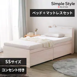 y}bgXZbgzxbh Z~VO [t DSBM-SS ItzCg