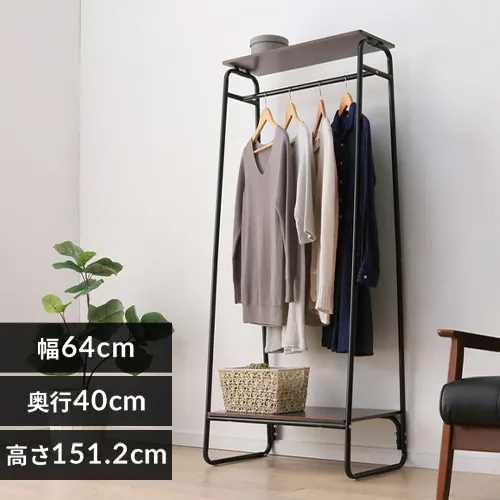 �ǉ����i�T���l�C��