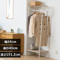 nK[bN v~A {[h2t X^CnK[2WAY^Cv  PI-B2 zCg