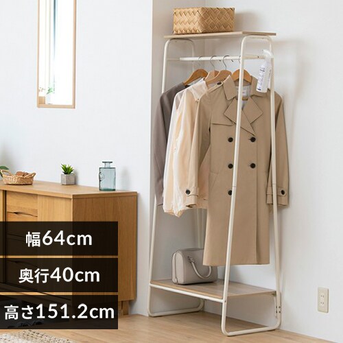 nK[bN v~A {[h2t X^CnK[2WAY^Cv  PI-B2 zCg_0