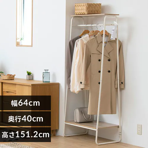�ǉ����i�T���l�C��