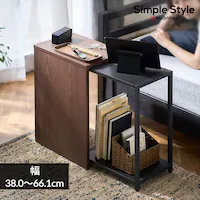 LkTChe[u SST-380 EH[ibg/ubN