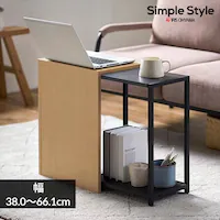 LkTChe[u SST-380 i`/ubN