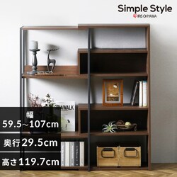 �y�󂠂�z�X���C�h�I�[�v���V�F���t �n�C�^�C�v SOS-1197 �E�H�[���i�b�g/�u���b�N���y�\��z6�����{���딭���\��