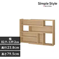 EbhXChbN [^Cv WSLR-800 Cgi`