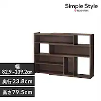 bN ؐ Lk\ [^Cv WSLR-800 EH[ibg