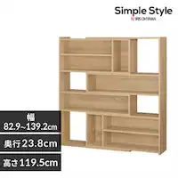 bN ؐ Lk\  nC^Cv WSLR-1200 Cgi`