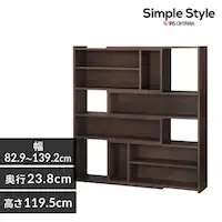 EbhXChbN nC^Cv WSLR-1200 EH[ibg