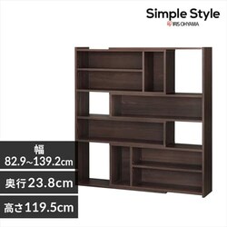 �E�b�h�X���C�h���b�N �n�C�^�C�v WSLR-1200 �E�H�[���i�b�g