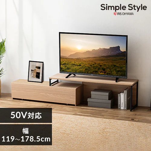 �ǉ����i�T���l�C��