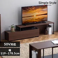 XChAV{[h SLTS-1190 EH[ibg/ubN