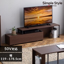 XChAV{[h SLTS-1190 EH[ibg/ubN