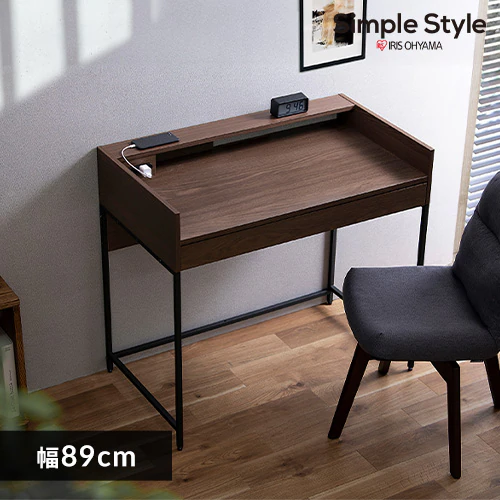 �ǉ����i�T���l�C��
